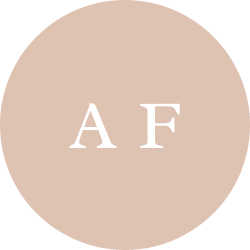 Air Fryer logo
