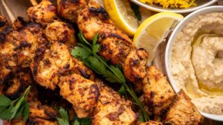 Busty va assed transseksual